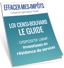 Guide Loi Censi-Bouvard